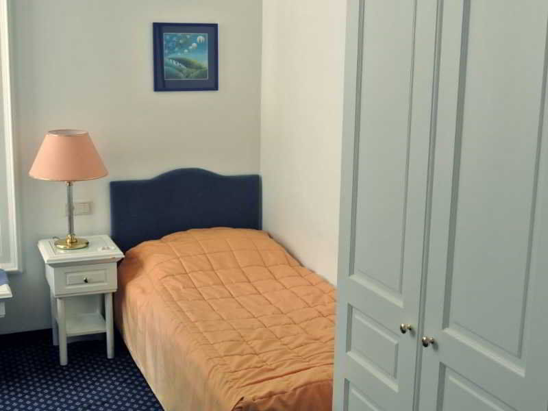 Hotel Arthotel Ana Adlon Wien